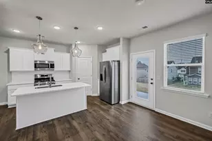 304 Frog Leap Rd, Blythewood, SC 29016 - Photo 11
