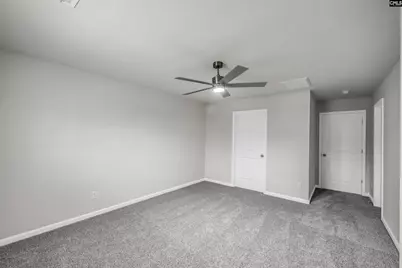 304 Frog Leap Road, Blythewood, SC 29016 - Photo 27