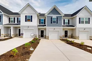 304 Frog Leap Rd, Blythewood, SC 29016 - Photo 3