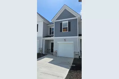 304 Frog Leap Road, Blythewood, SC 29016 - Photo 5