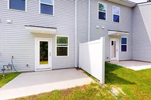 304 Frog Leap Rd, Blythewood, SC 29016 - Photo 39