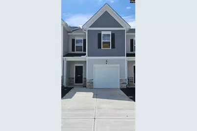 304 Frog Leap Road, Blythewood, SC 29016 - Photo 3