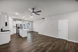 304 Frog Leap Rd, Blythewood, SC 29016 - Photo 13