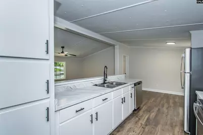2636 Bethel Campground, Elgin, SC 29045 - Photo 17