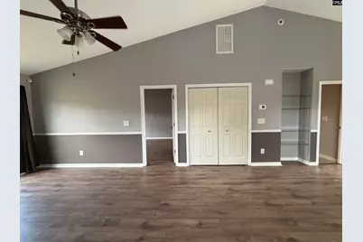 54 Monmouth Court, Columbia, SC 29209 - Photo 11