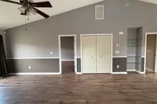 54 Monmouth Ct, Columbia, SC 29209 - Photo 11