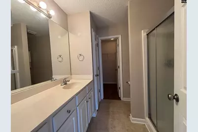 54 Monmouth Court, Columbia, SC 29209 - Photo 23