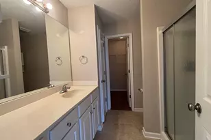 54 Monmouth Ct, Columbia, SC 29209 - Photo 23