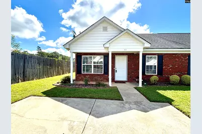 54 Monmouth Court, Columbia, SC 29209 - Photo 7
