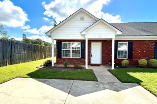 54 Monmouth Ct, Columbia, SC 29209 - Photo 7
