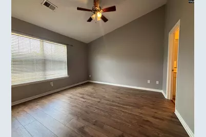 54 Monmouth Court, Columbia, SC 29209 - Photo 19