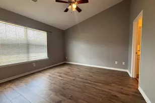 54 Monmouth Ct, Columbia, SC 29209 - Photo 19