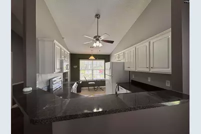 54 Monmouth Court, Columbia, SC 29209 - Photo 17