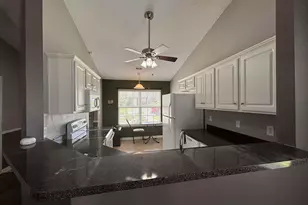 54 Monmouth Ct, Columbia, SC 29209 - Photo 17