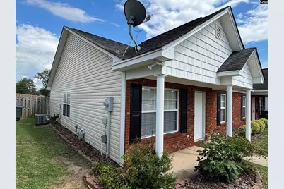 54 Monmouth Court, Columbia, SC 29209 - Photo 3