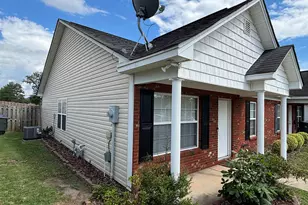 54 Monmouth Ct, Columbia, SC 29209 - Photo 3