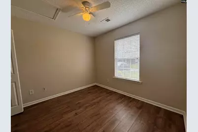 54 Monmouth Court, Columbia, SC 29209 - Photo 25