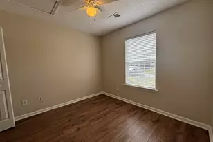 54 Monmouth Ct, Columbia, SC 29209 - Photo 25