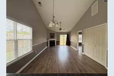 54 Monmouth Court, Columbia, SC 29209 - Photo 17