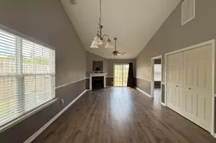 54 Monmouth Ct, Columbia, SC 29209 - Photo 17