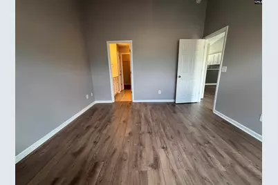 54 Monmouth Court, Columbia, SC 29209 - Photo 21