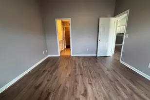 54 Monmouth Ct, Columbia, SC 29209 - Photo 21