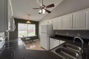 54 Monmouth Ct, Columbia, SC 29209 - Photo 15