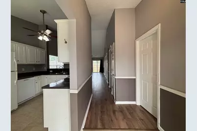 54 Monmouth Court, Columbia, SC 29209 - Photo 11