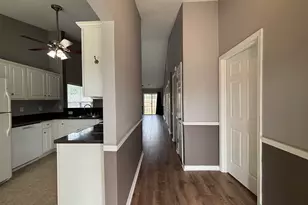 54 Monmouth Ct, Columbia, SC 29209 - Photo 11