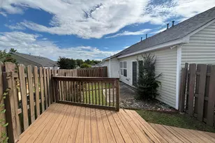 54 Monmouth Ct, Columbia, SC 29209 - Photo 5