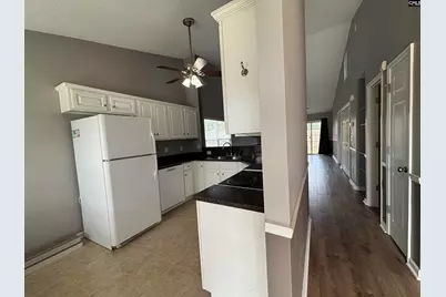54 Monmouth Court, Columbia, SC 29209 - Photo 13