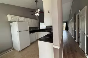 54 Monmouth Ct, Columbia, SC 29209 - Photo 13
