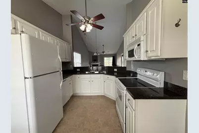 54 Monmouth Court, Columbia, SC 29209 - Photo 15