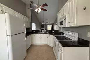 54 Monmouth Ct, Columbia, SC 29209 - Photo 15