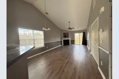54 Monmouth Court, Columbia, SC 29209 - Photo 9