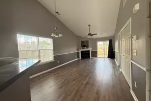 54 Monmouth Ct, Columbia, SC 29209 - Photo 9