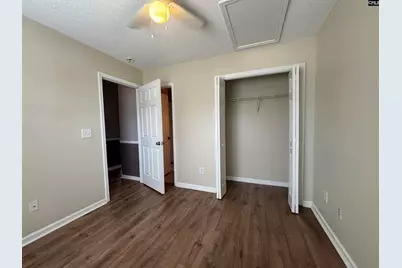 54 Monmouth Court, Columbia, SC 29209 - Photo 27