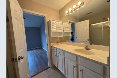54 Monmouth Court, Columbia, SC 29209 - Photo 23