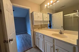 54 Monmouth Ct, Columbia, SC 29209 - Photo 23