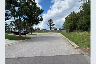54 Monmouth Court, Columbia, SC 29209 - Photo 7