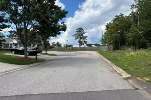 54 Monmouth Ct, Columbia, SC 29209 - Photo 7