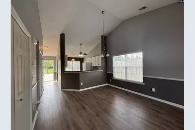 54 Monmouth Court, Columbia, SC 29209 - Photo 9