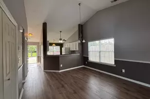 54 Monmouth Ct, Columbia, SC 29209 - Photo 9