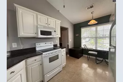 54 Monmouth Court, Columbia, SC 29209 - Photo 13