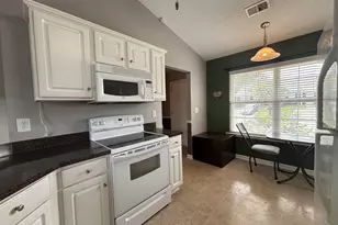 54 Monmouth Ct, Columbia, SC 29209 - Photo 13