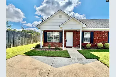 54 Monmouth Court, Columbia, SC 29209 - Photo 1