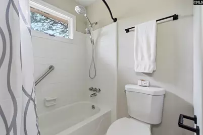 124 Casbel Court, Hopkins, SC 29061 - Photo 15