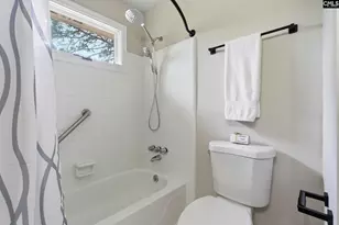 124 Casbel Ct, Hopkins, SC 29061 - Photo 15