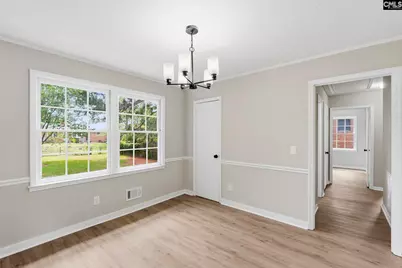 124 Casbel Court, Hopkins, SC 29061 - Photo 11