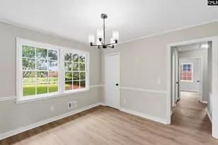 124 Casbel Ct, Hopkins, SC 29061 - Photo 11